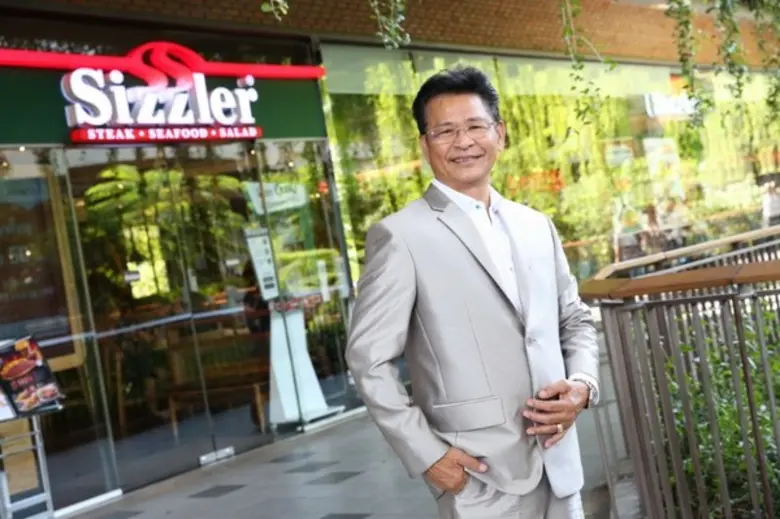 เข้าเดือนตุลาคม ใกล้เข้ามาแล้วกับเทศกาลกินเจ หรือที...