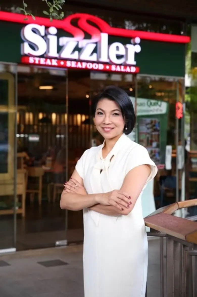 กูรู และเซเลบ เผยเคล็ดลับ กินเจอย่างไรให้อิ่มบุญและดีต่อสุขภาพ