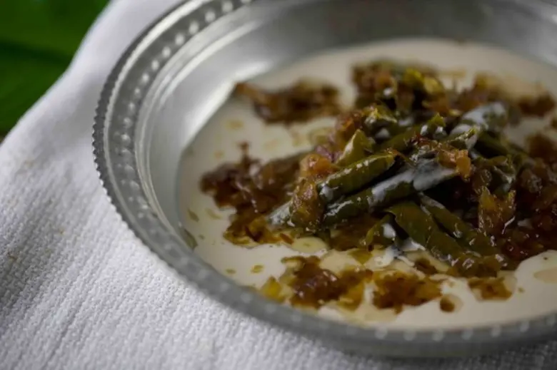 A FEAST OF TURKISH DELIGHTS AT NIMITR