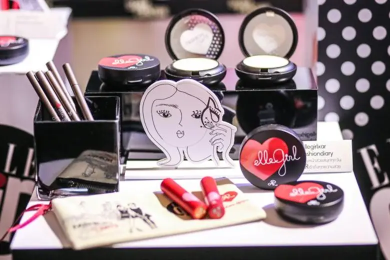 เพื่อเติมเต็มไลฟ์สไตล์ความสนุกสนานสำหรับส...