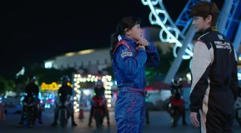 จะเกิดอะไรขึ้นเมื่อ BeautyBar และ BeautyW...