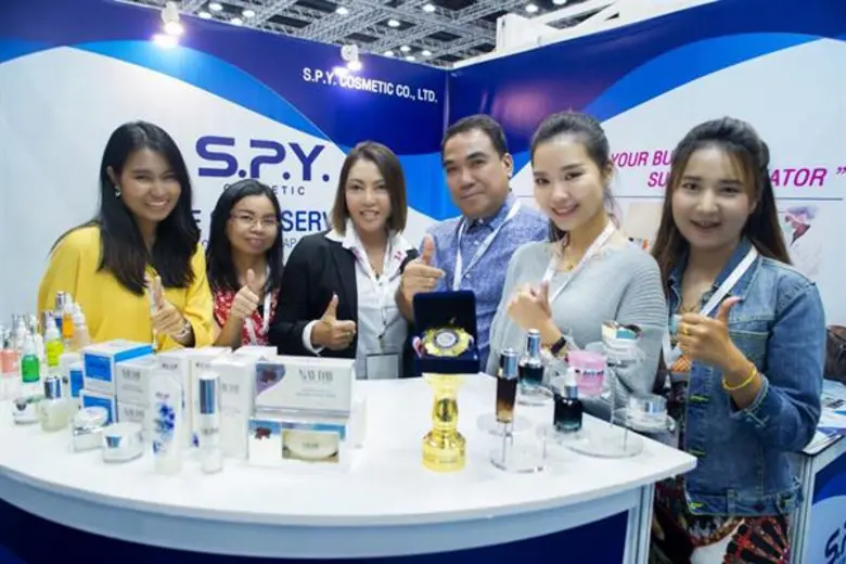 เมื่อเร็ว ๆ นี้นายสกล หาญตระกูล กรรมการผู...