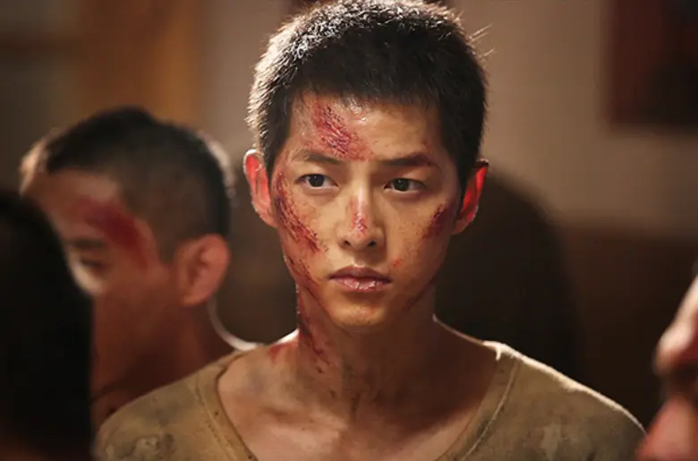 "ช่อง MONO29" (โมโนทเวนตี้ไนน์) ฟรีทีวีที...