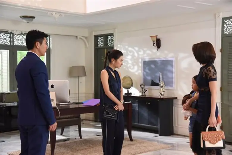 ความจริงเรื่องการตายของวรดา(มิว นิษฐา)ใกล...