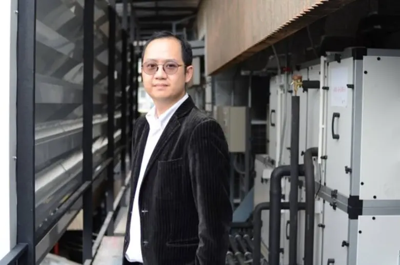 บริษัท ซีดีไอพี (ประเทศไทย) จำกัด (มหาชน)...