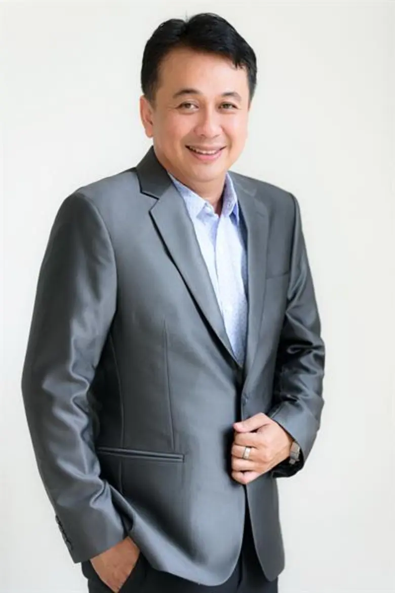 ถึงเวลาเดินสายพบปะนักลงทุนกระทบไหล่แบบใกล...