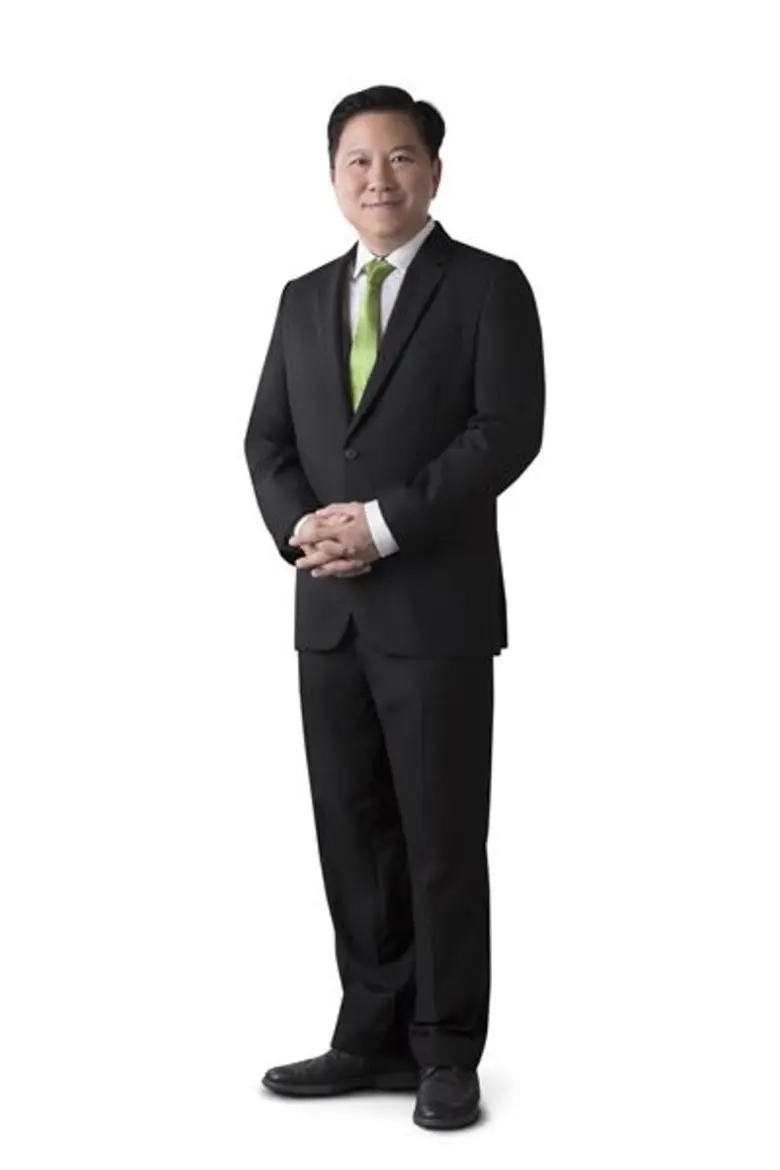 บมจ.บีบีจีไอ มองอุตสาหกรรมเอทานอลและไบโอด...