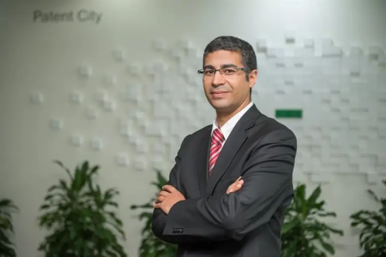 ชไนเดอร์ อิเล็คทริค ผงาดอยู่ในท็อป 10 ถึง...