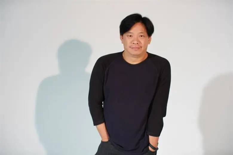 ไม่ได้เป็นเพียงค่ายเพลงในตำนานอีกต่อไปสำห...