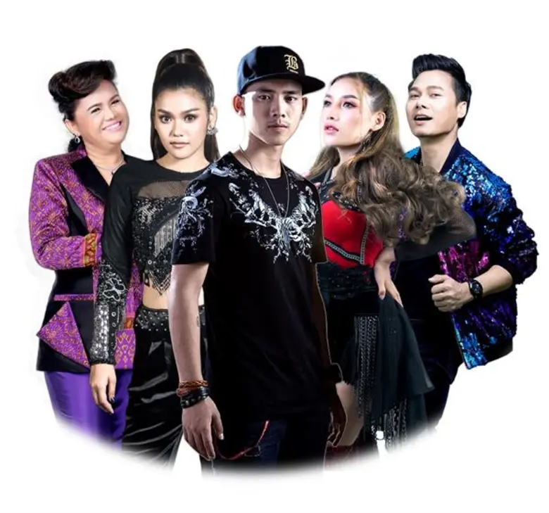 วันเสาร์ที่ 20 ตุลาคมนี้ บ่าวสาวชาวอุบลฯ ...