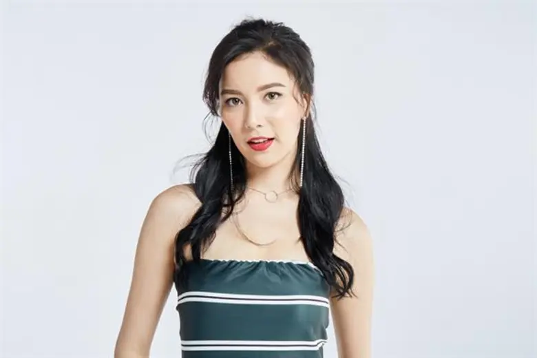 กระแสแรงจริงๆ สำหรับนางเอกสาวสุดฮอต "มุก-...