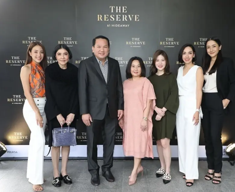 ยุคสมัยนี้เรื่องของ "การลงทุน" โดยเฉพาะคน...