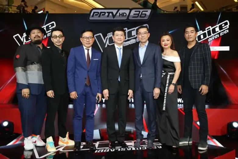 สุรินทร์ กฤตยาพงศ์พันธุ์ กรรมการผู้อำนวยก...