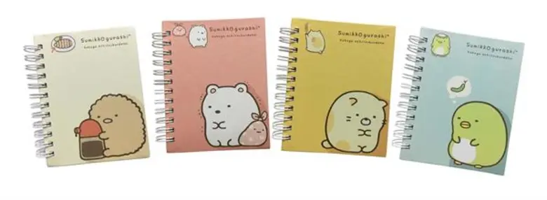 TACC ลุยคลอดสินค้าใหม่ไตรมาส 4/61 เน้นการเติบโตระยะยาว นำขบวนโดยเครื่องดื่มช็อกโกแลตระดับโลก ตรา Hershey’s และธุรกิจคาแรคเตอร์ Rilakkuma ส่งมาร์จิ้นแตะ 30%