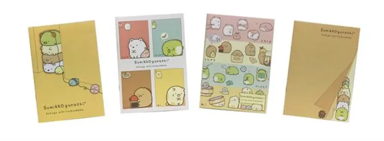 TACC ลุยคลอดสินค้าใหม่ไตรมาส 4/61 เน้นการเติบโตระยะยาว นำขบวนโดยเครื่องดื่มช็อกโกแลตระดับโลก ตรา Hershey’s และธุรกิจคาแรคเตอร์ Rilakkuma ส่งมาร์จิ้นแตะ 30%