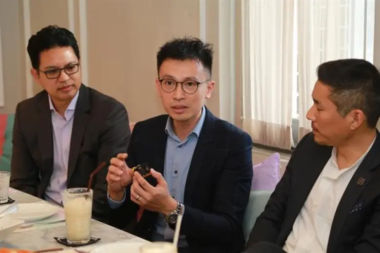 ดีป้า จับมือพันธมิตร ล้อมวงหารือ “การใช้ดิจิทัลส่งเสริมการเรียนรู้ในศตวรรษที่21” ผลักดัน CodingThailand.org เป็นแพลตฟอร์มเพื่อการเรียนรู้แห่งอนาคต