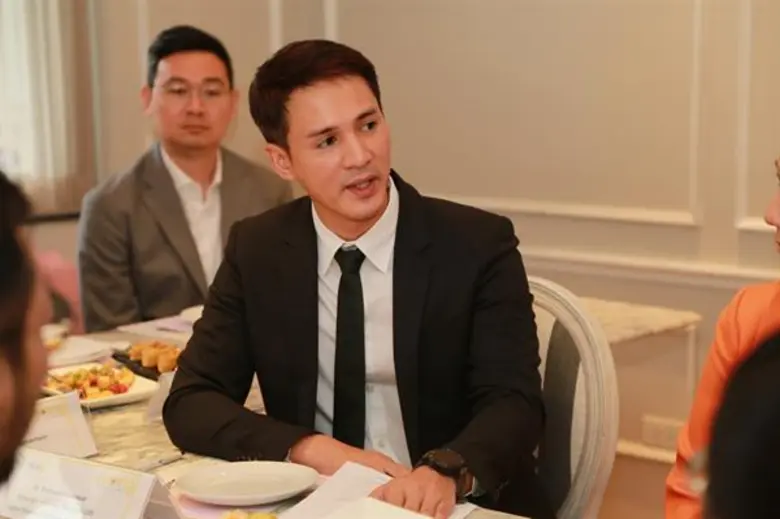 ดีป้า จับมือพันธมิตร ล้อมวงหารือ “การใช้ดิจิทัลส่งเสริมการเรียนรู้ในศตวรรษที่21” ผลักดัน CodingThailand.org เป็นแพลตฟอร์มเพื่อการเรียนรู้แห่งอนาคต