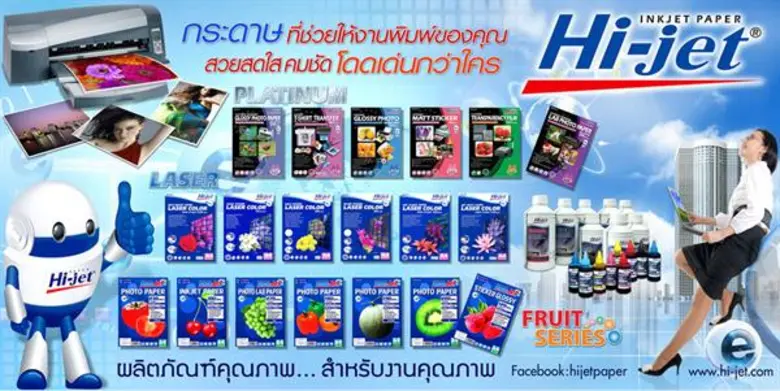 นางประภาพร ณรงค์ฤทธิ์ กรรมการผู้จัดการ บร...