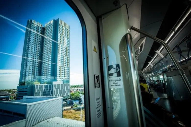 “ควอลิตี้เฮ้าส์” เปิดแคมเปญกระตุ้นยอด โค้งสุดท้าย ไตรมาส 4/2561 “สุดยอดโปรแห่งปี อยู่ฟรี 2 ปี*” ยูนิตพิเศษ ราคาเดียว** 8 คอนโดฯ ทำเลศักยภาพ