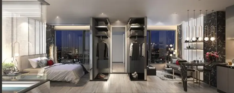 อนันดาฯ เปิดตัว “ไอดีโอ โมบิ สุขุมวิท อีสต์พอยท์” ชูจุดเด่นย่านบางนา ทำเลที่น่าลงทุนที่สุด!! ใกล้รถไฟฟ้าสถานีบางนา เพียง 250 ม. มูลค่าโครงการ 5,600 ล้านบาท