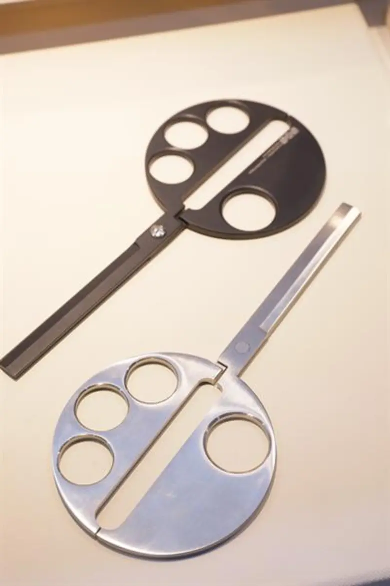 เข้าสู่ปีที่ 5 ที่โครงการยักษ์ใหญ่อย่าง F...