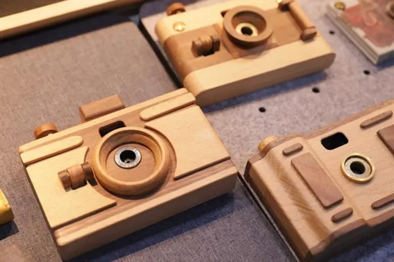 Fresh Taiwan บุกงาน STYLE Bangkok Fair - รวม 10 แบรนด์ดีไซน์เนอร์ชั้นนำมากความสามารถและเป็นมิตรกับสิ่งแวดล้อม