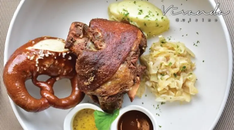 ใครยังที่ไม่ได้มาสัมผัสเทศกาล Oktoberfest...