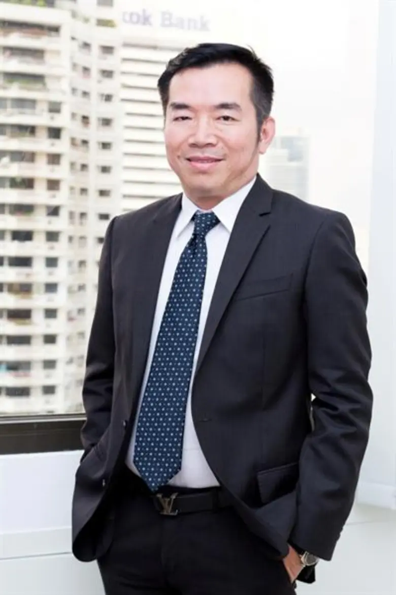 BIZ เสือซุ่ม จ่อผุดบริการใหม่ในพ.ย.นี้