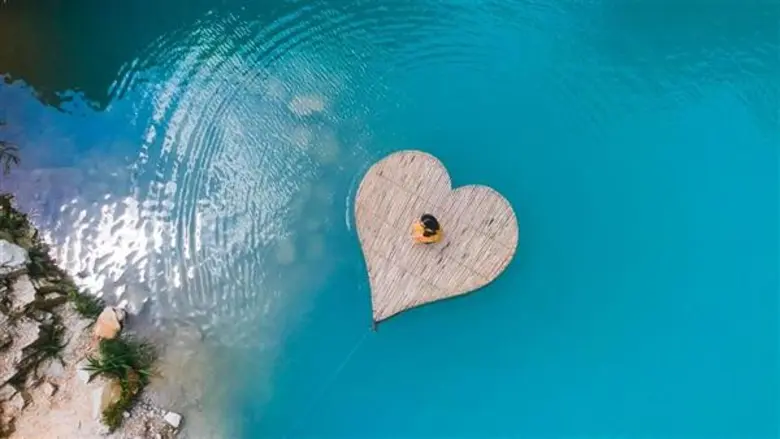 THE UNKNOWN TRIP “เที่ยวทันที” EP.2  ภีม ธนบดี – เมอา พรพรรณ พาเซอร์ไพร์ส ทริป ดาลัด เวียดนาม