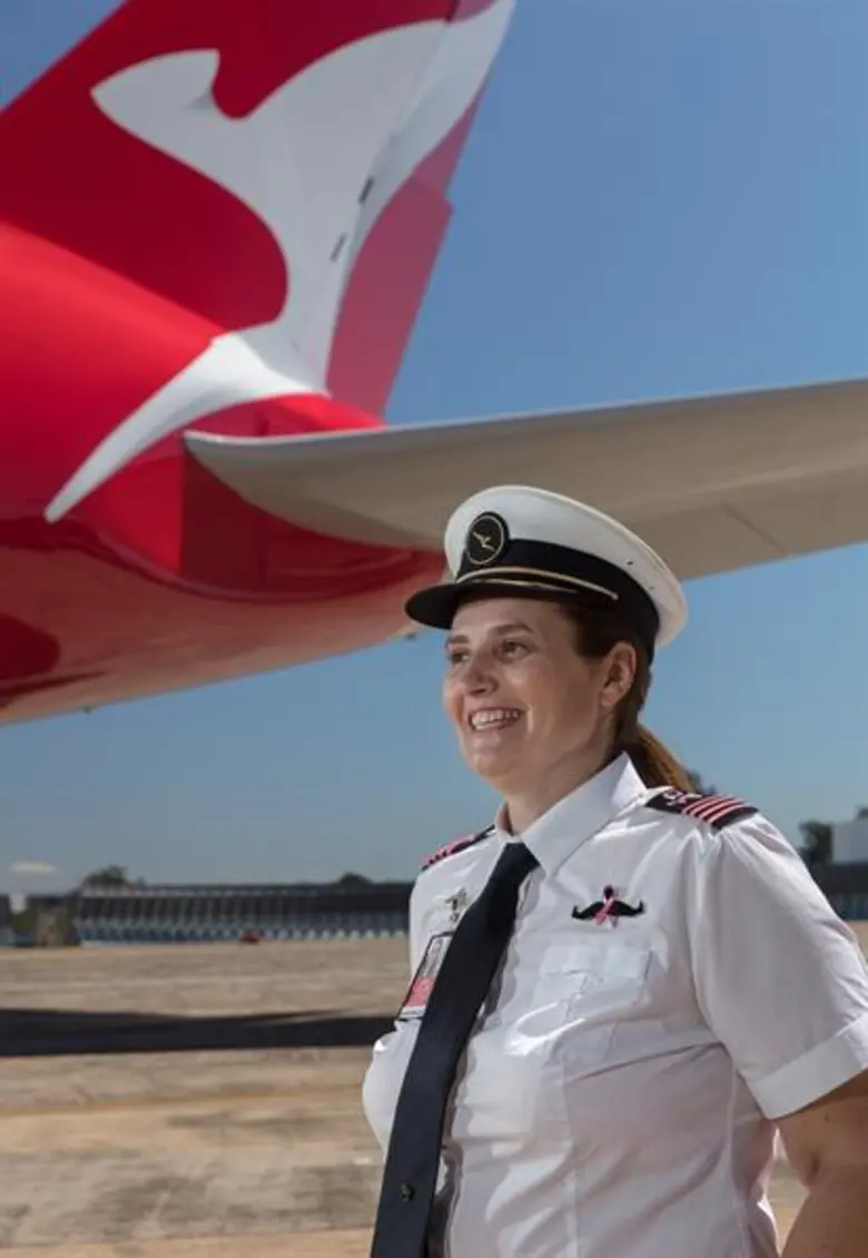 ว่ากันว่า "การมีสุขภาพดีมีชัยไปกว่าครึ่ง"...