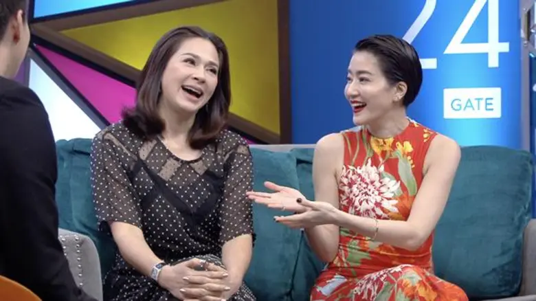 เรียกว่าเป็น 2 คนที่น่าสงสัยสุดๆ ในคดีฆาต...