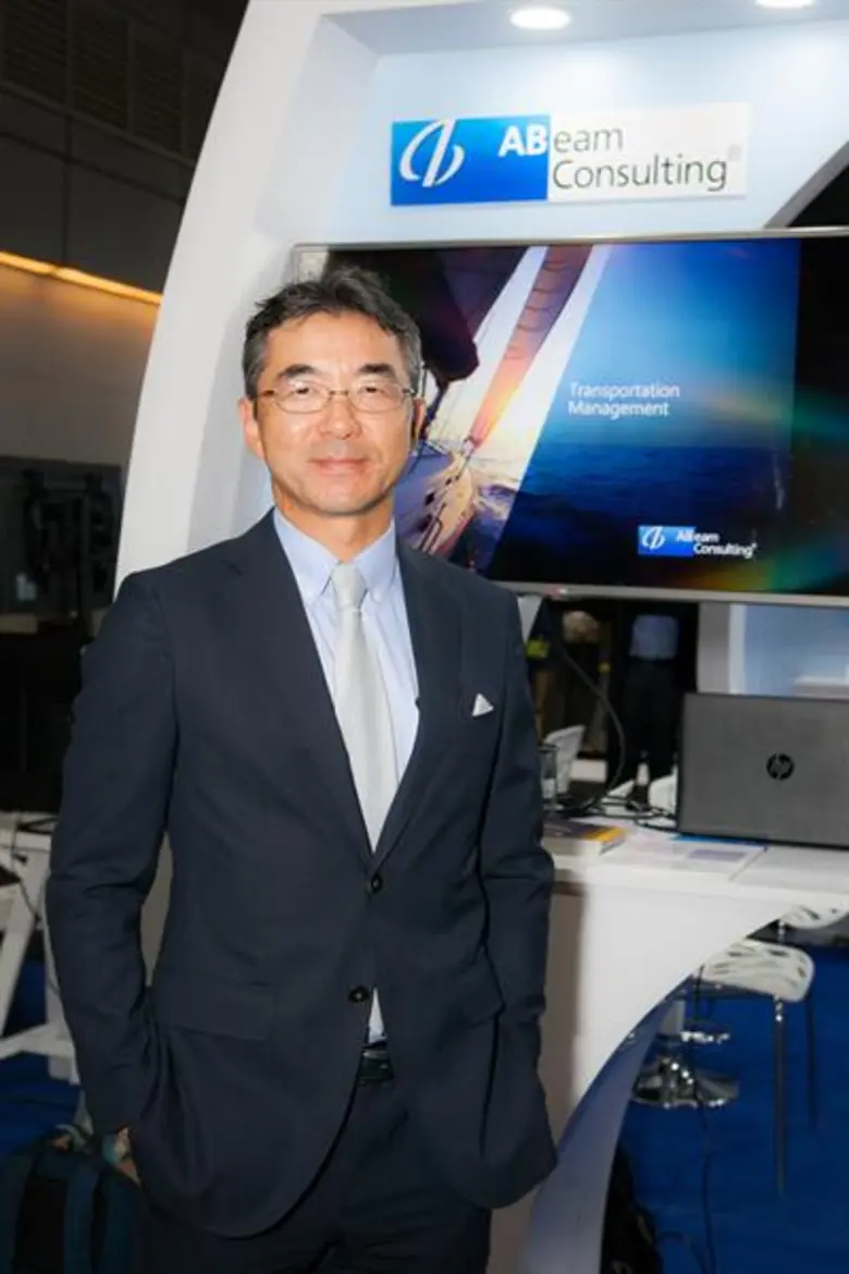 บริษัท เอบีม คอนซัลติ้ง (ประเทศไทย) จำกัด...