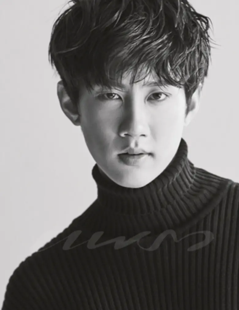 นิตยสารแพรว ฉบับ ตุลาคม 2561 พบกับ 4 คนบันเทิงที่ดวงรุ่งสุดๆ ในปี 2018 กับธีม ดิน-น้ำ-ลม-ไฟ กับกัปตัน เฌอปราง ฟิล์มและต่อ	