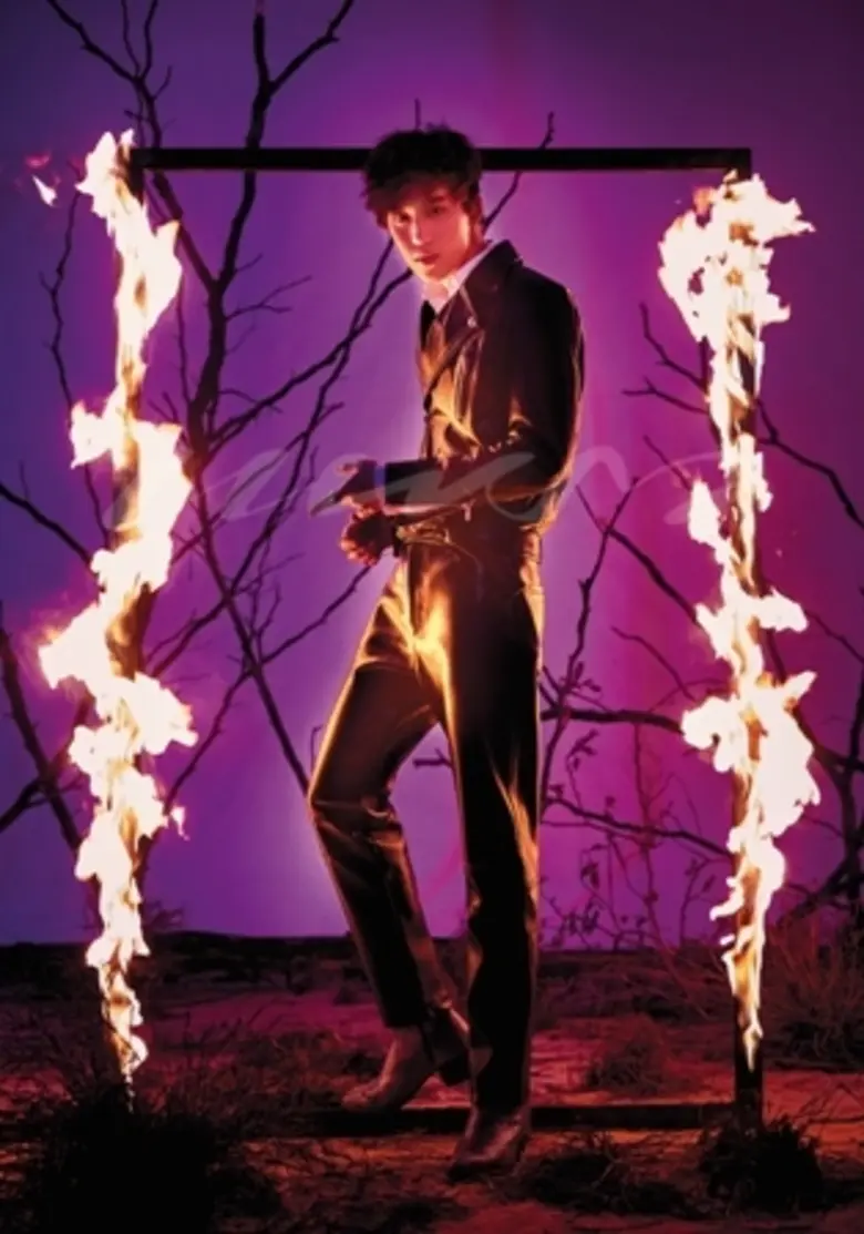 นิตยสารแพรว ฉบับ ตุลาคม 2561 พบกับ 4 คนบันเทิงที่ดวงรุ่งสุดๆ ในปี 2018 กับธีม ดิน-น้ำ-ลม-ไฟ กับกัปตัน เฌอปราง ฟิล์มและต่อ	