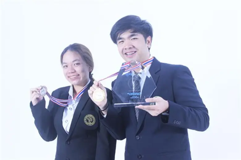 ม.เอเชียอาคเนย์หนุนระบบการศึกษายุคใหม่ ให...