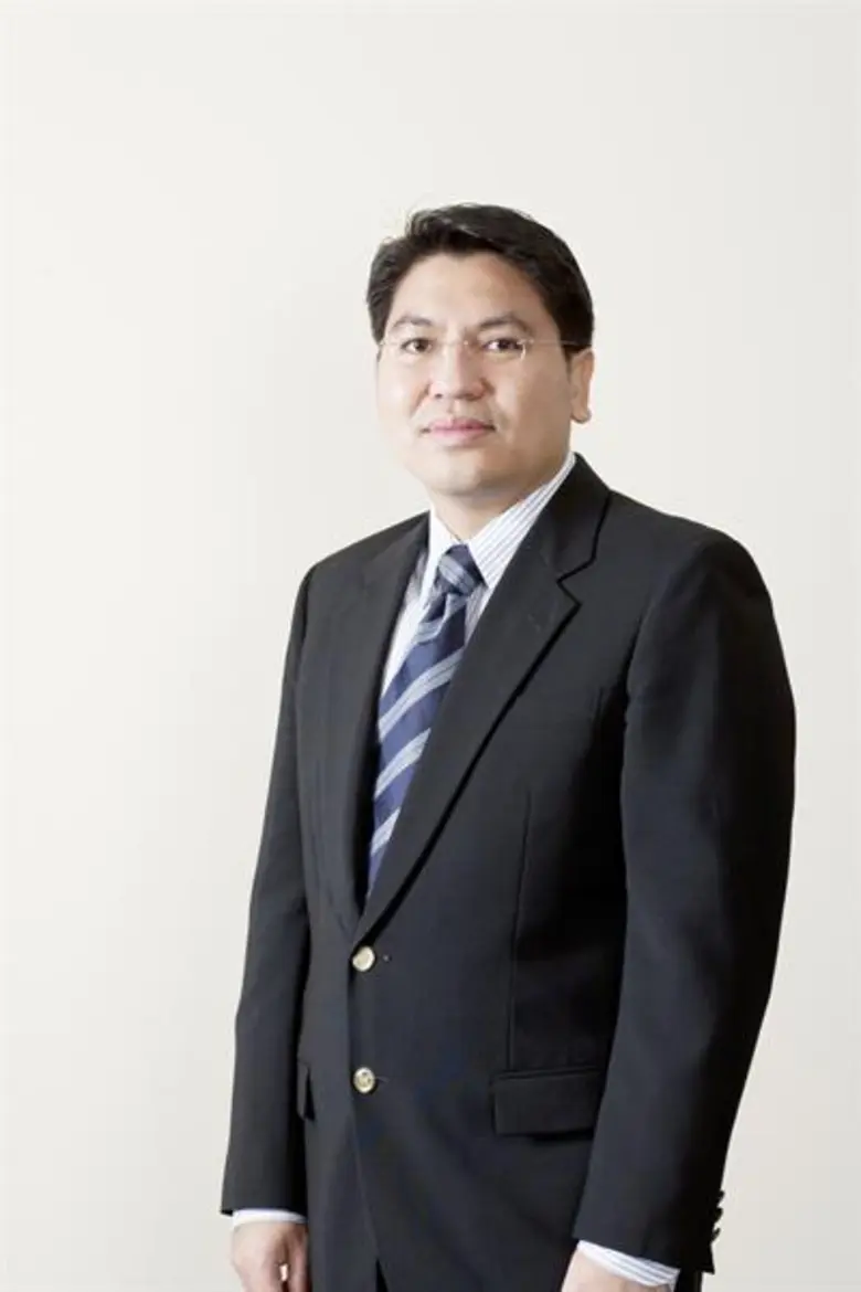 ม.เอเชียอาคเนย์หนุนนักศึกษาวัดระดับ ICDL