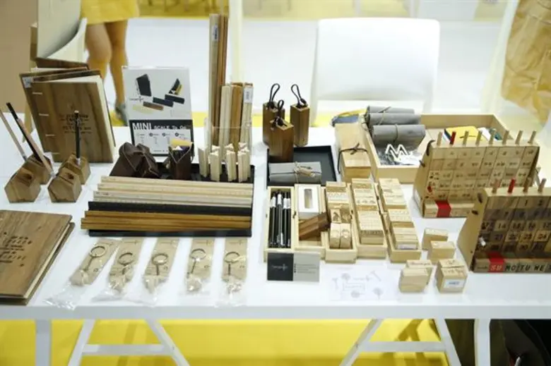 พบกับที่สุดของงานใหญ่แห่งปี Style Bangkok...