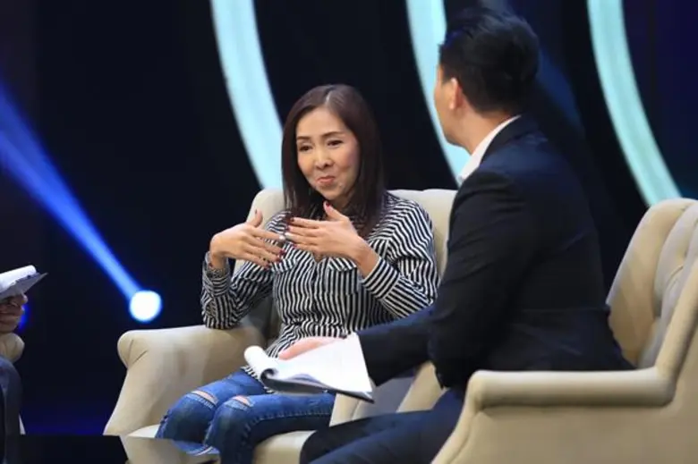 ทีวีไกด์: รายการ “มูไนท์ (MooNight)” ทำคุณไสยเป็นเหตุ!! โดนทวงสัญญา ใน 'มูไนท์’  วันอังคารที่ 23 ตุลาคม 2561 เวลา 22.20 น. ไทยรัฐทีวี ช่อง 32HD