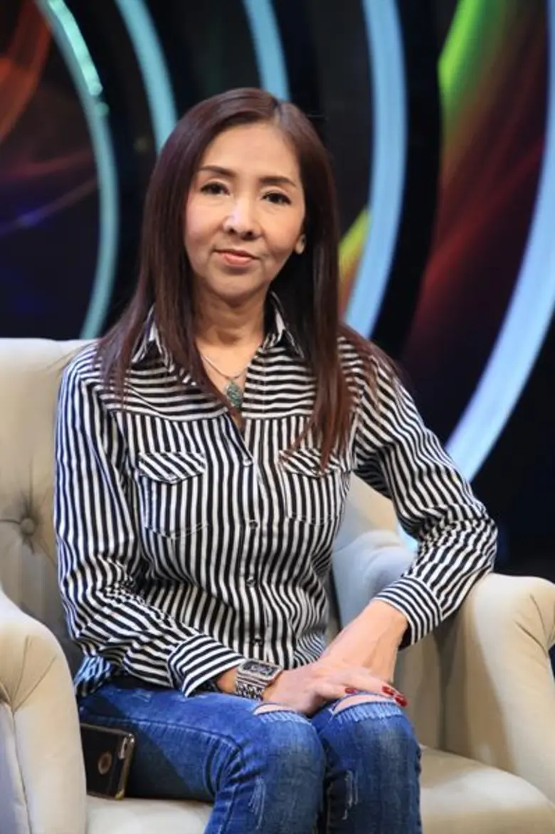 ทีวีไกด์: รายการ “มูไนท์ (MooNight)” ทำคุณไสยเป็นเหตุ!! โดนทวงสัญญา ใน 'มูไนท์’  วันอังคารที่ 23 ตุลาคม 2561 เวลา 22.20 น. ไทยรัฐทีวี ช่อง 32HD