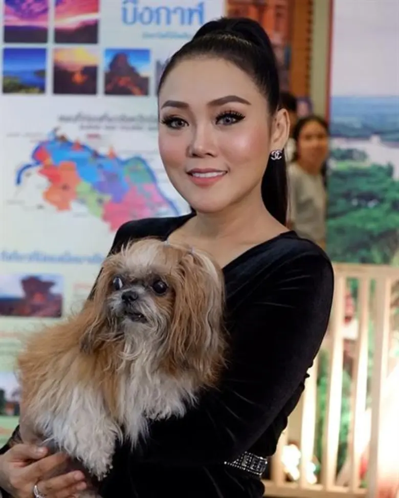 ยังเป็นเรื่องเข้าใจผิดของชาวบ้านสำหรับข่า...