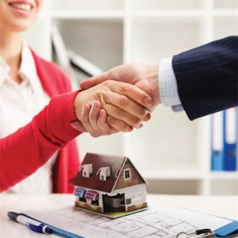 สร้างบ้านด้วยตัวเอง หรือจ้างบริษัทรับสร้างบ้าน แบบไหนคุ้มกว่ากัน