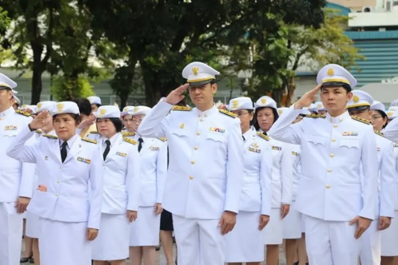 กระทรวงวิทย์ฯ เทิดพระเกียรติ ร.9 “พระบิดาแห่งเทคโนโลยีของไทย” เนื่องใน “วันเทคโนโลยีของไทย”