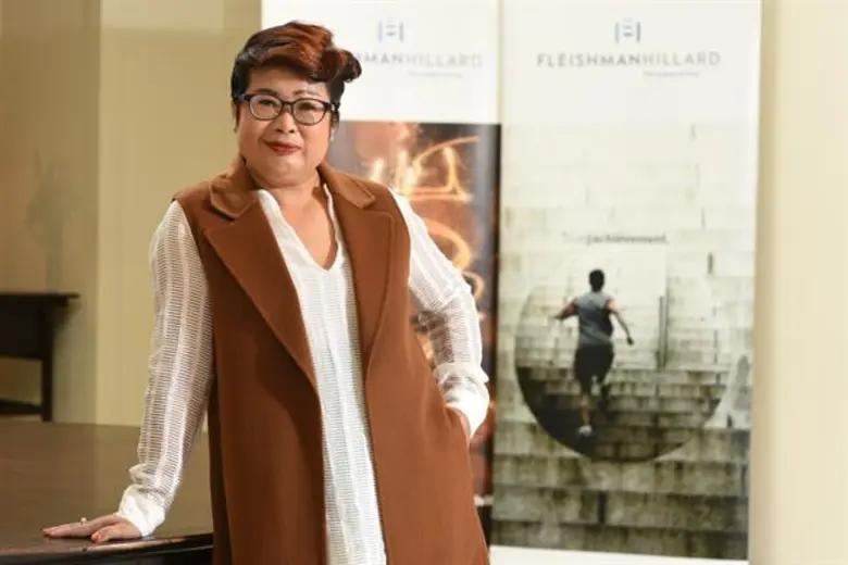 เฟลชแมนฮิลลาร์ด ประเทศไทย เอเจนซี่ผู้นำด้...