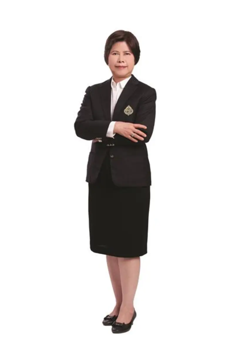 ผลการปราบปรามผู้กระทำผิดกฎหมายสรรพสามิต ประจำปีงบประมาณ พ.ศ. 2562 ระหว่างวันที่ 12 – 18 ตุลาคม 2561 พบการกระทำผิด จำนวน 532 คดี คิดเป็นเงินค่าปรับ 7.34 ล้านบาท