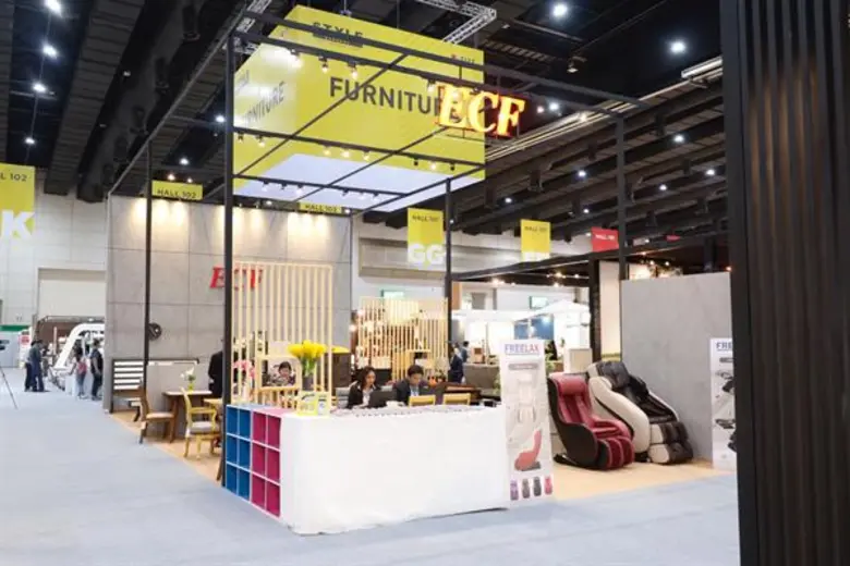 เฮียอารักษ์ สุขสวัสดิ์ แห่ง ECF บมจ.อีสต์...