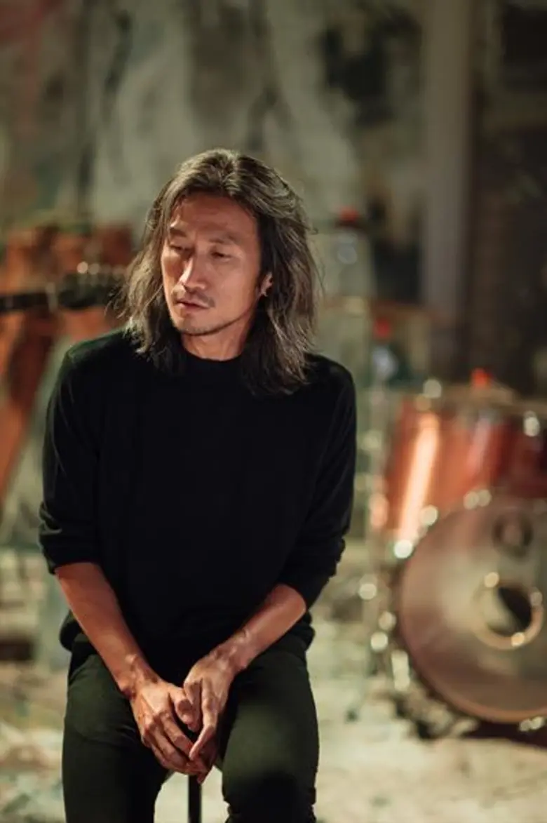 ทะยอยปล่อยเพลงจากอัลบั้ม วิชาตัวเบา ออกมา...