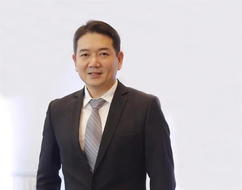 ออริจิ้น โชว์ผลประกอบการเยี่ยมต่อเนื่อง ห...