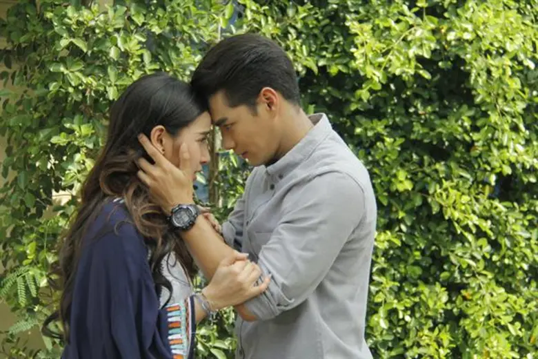 แยม(แพท-ณปภา ตันตระกูล) เข้าใจว่านาถภุชงค...