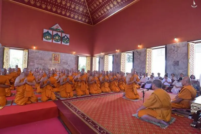 เมื่อเร็ว ๆ นี้ บริษัทอิตาเลี่ยนไทย ดิเวลล๊อปเม้นท ...