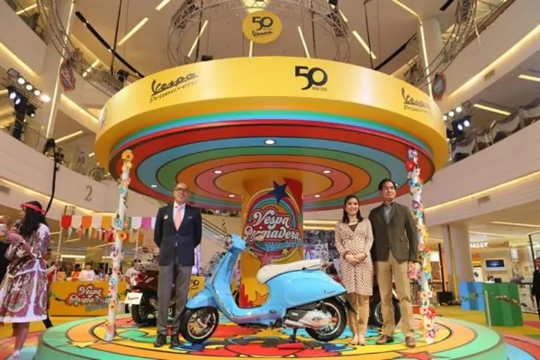 ชวนย้อนรำลึกและส่งต่อความสนุกสุดคลาสสิกด้...